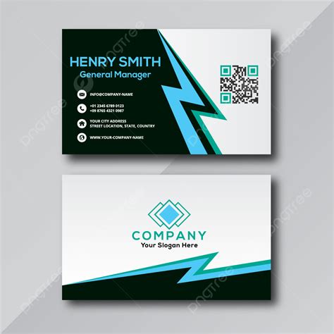 smart card images|smart card design template.